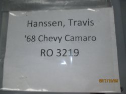 171005 68 Chevy Camaro (2).JPG